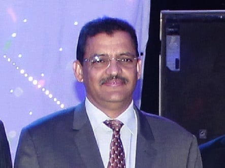 محمد محمود ولد جعفر