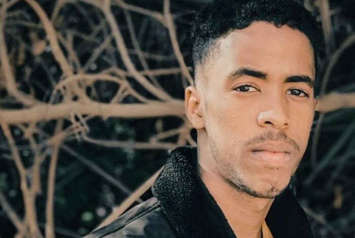 الحافظ الشيخ التجاني