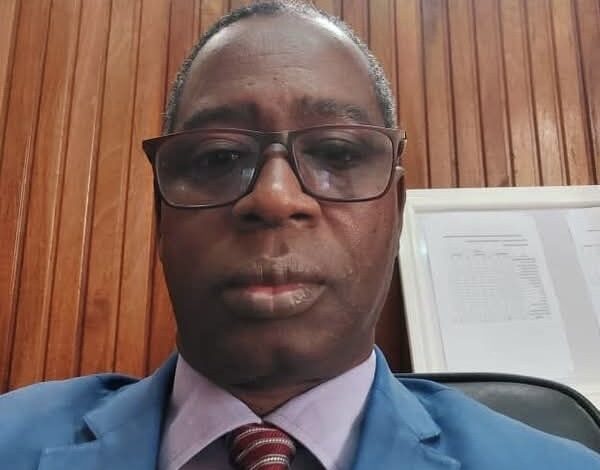 جا صيدو تلل