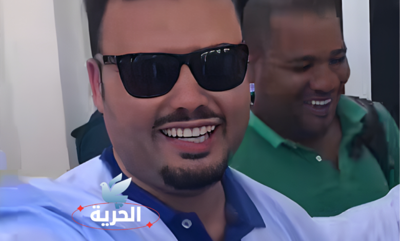 عبد الله الخليل (بابلو أوسكوبار)