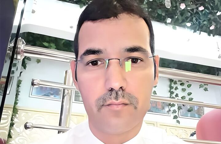 محمدن أيب أيب