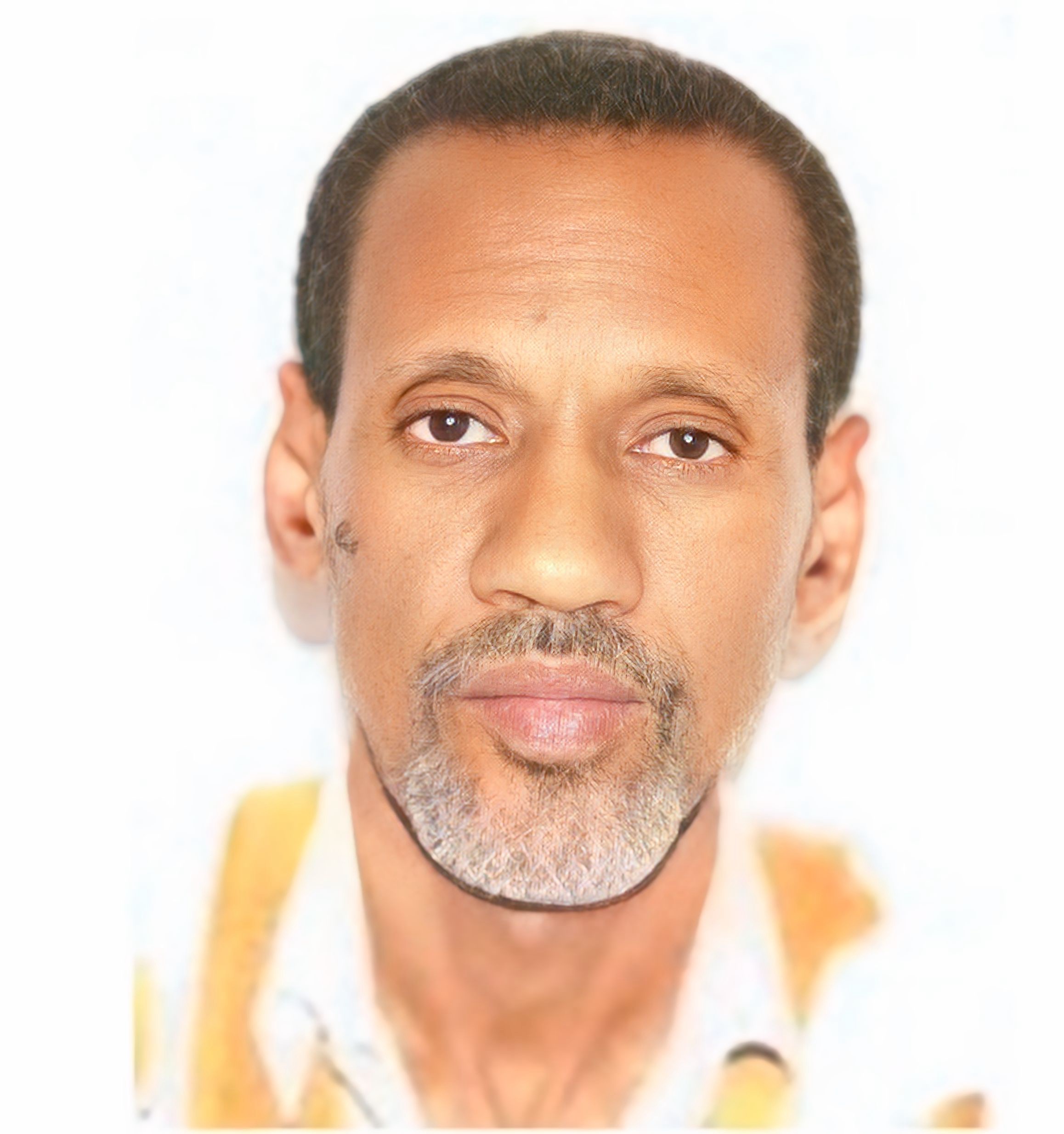 التَدْويلُ يَجْلِبُ الْعَويل