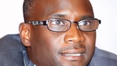 غورمو عبدول لو