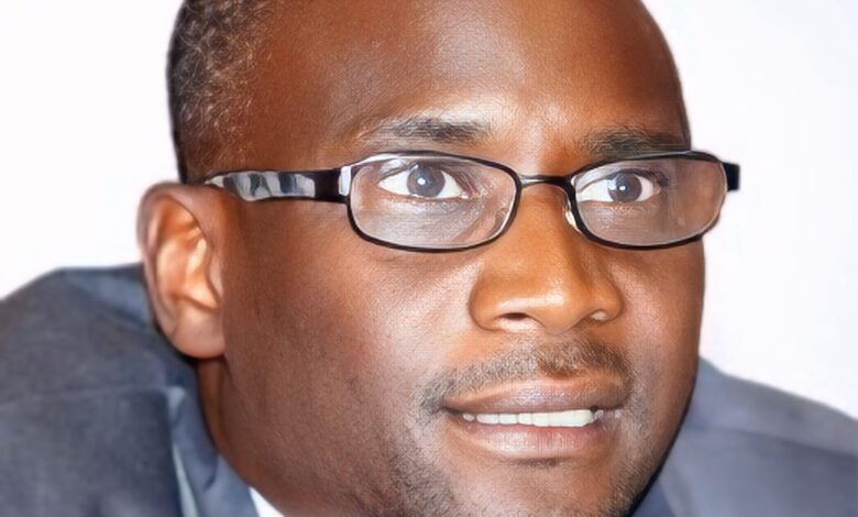 غورمو عبدول لو