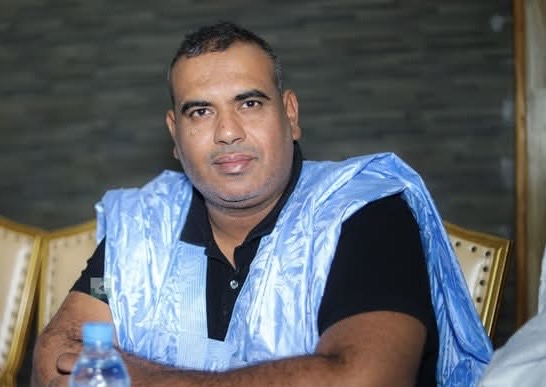 بابه يعقوب أربيه