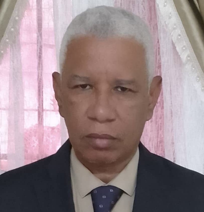 لعل مشاركة السيدة الأولى تنعش السياحة الداخلية