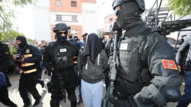 صورة إرشيفية