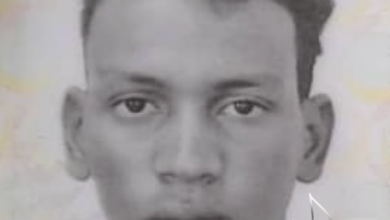 عزيز النهورات