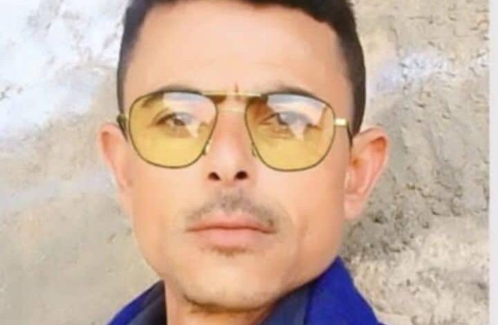 د.فارس قائد الحداد