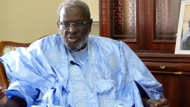 بيجل ولد هميد