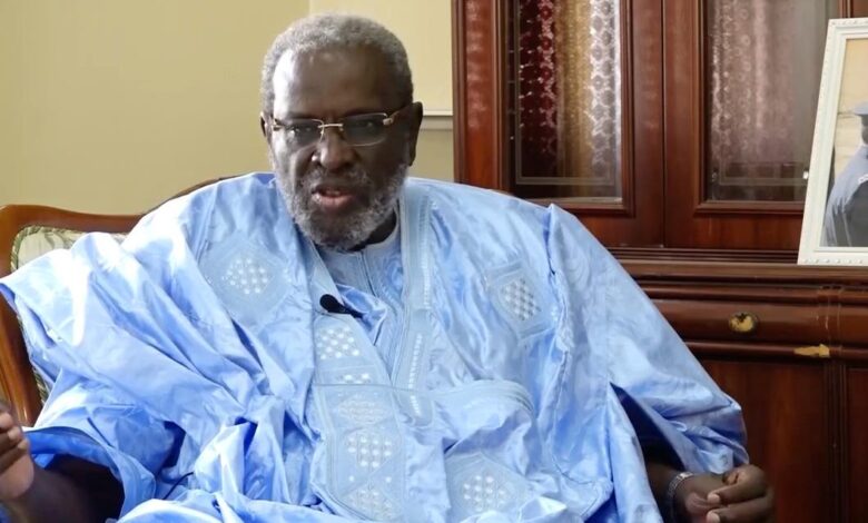 بيجل ولد هميد