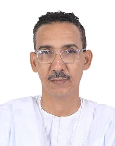 اباب ولد بنيوك