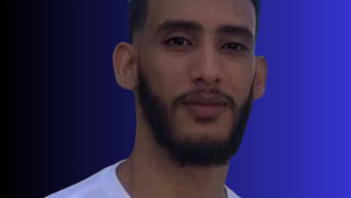سيدي حمادي آباتي