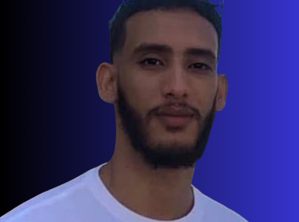 سيدي حمادي آباتي