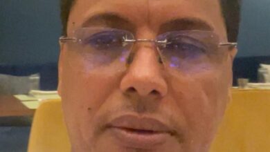 الولي ولد اباتي