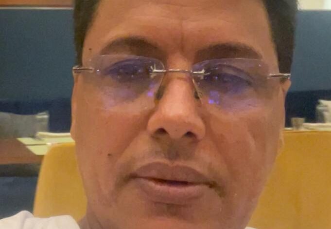 الولي ولد اباتي