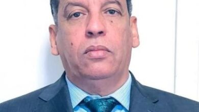 اعل ولد اصنيبه