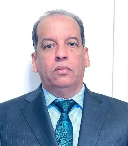 اعل ولد اصنيبه