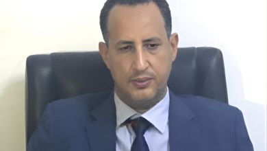 محمد ولد غدة