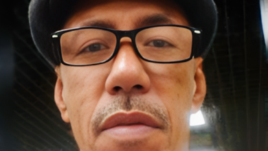 محمد ولد سيداتي