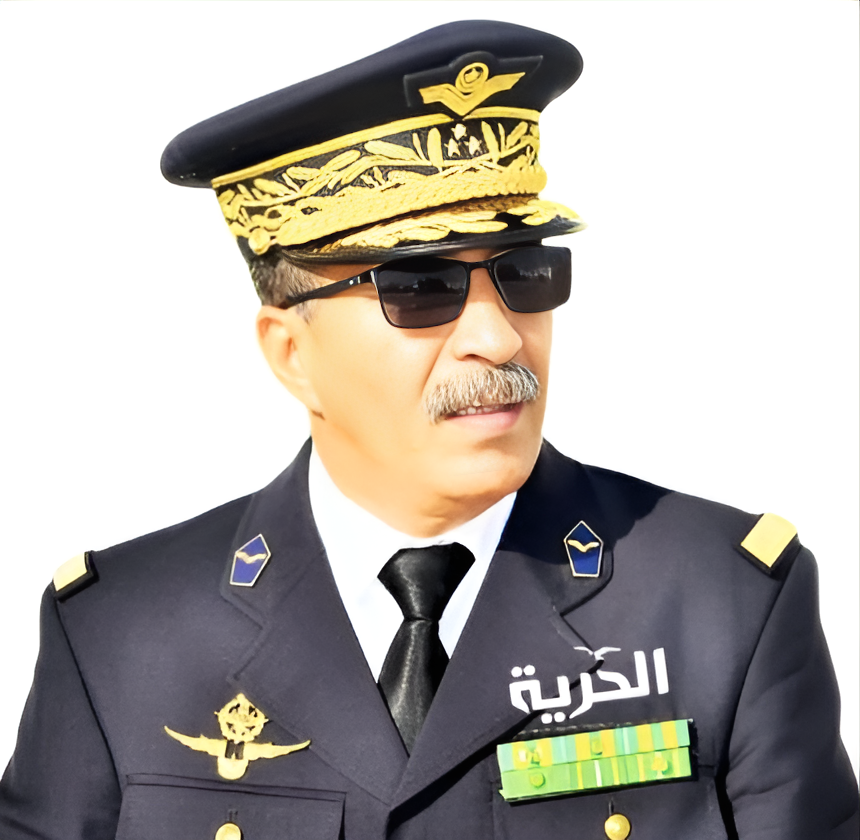 الشرطة توضح ملابسات تفريق تجمع أمام قصر العدل وتنفي استخدام القوة المفرطة