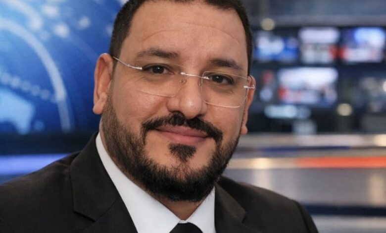 الشيخ أحمدو الطلبه