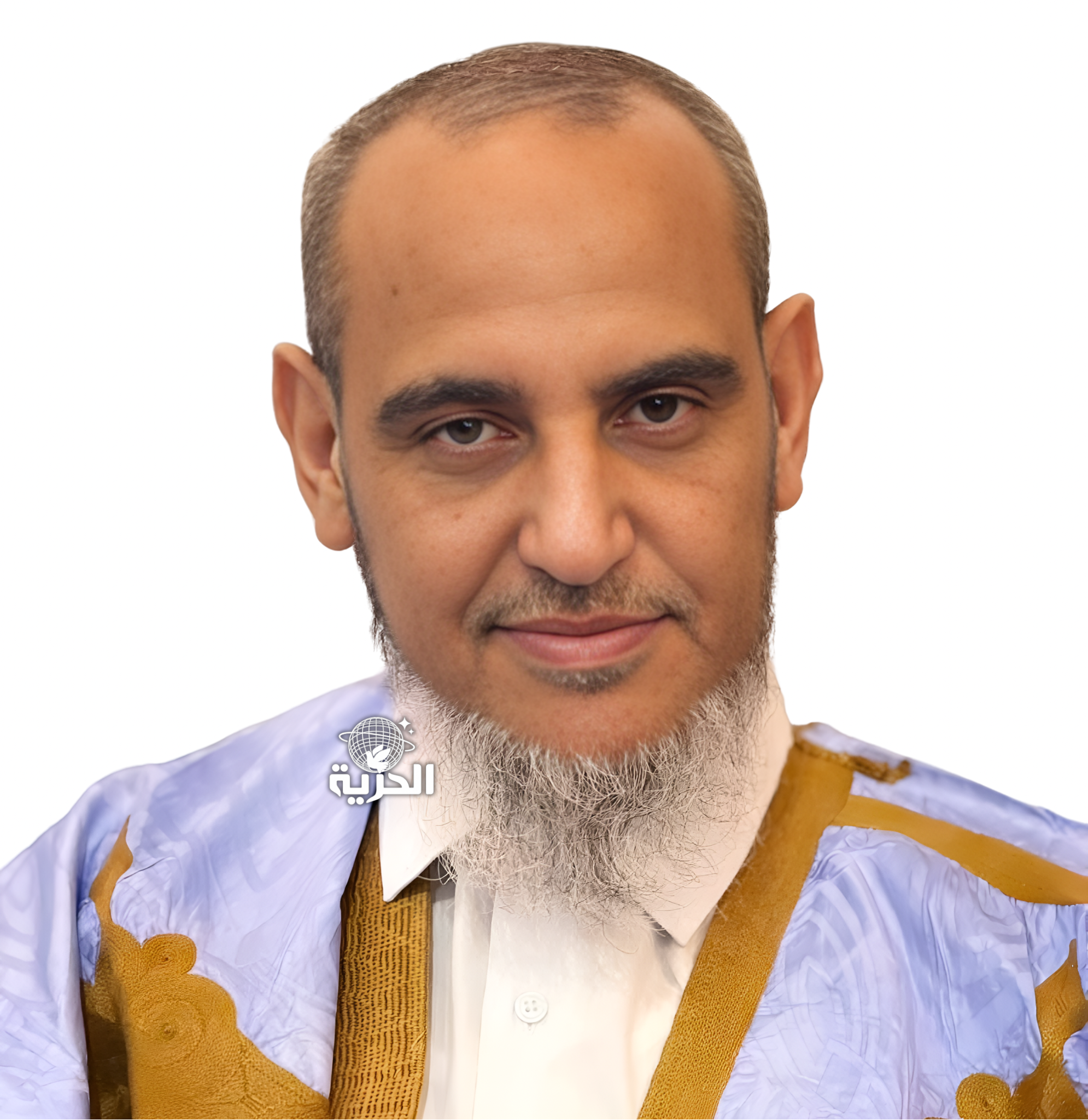 امادي ولد حمادي