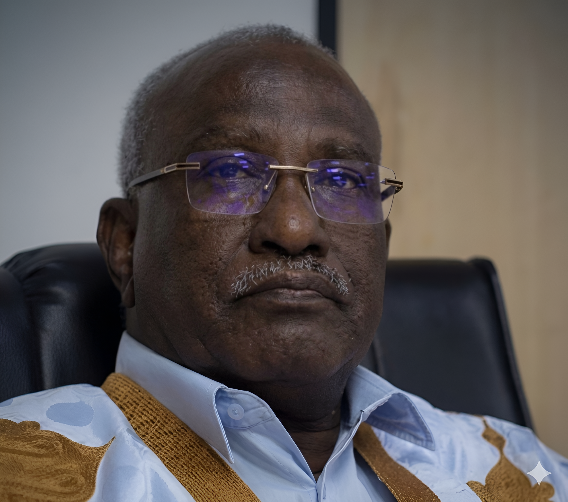 الشيخ أحمد الزحاف