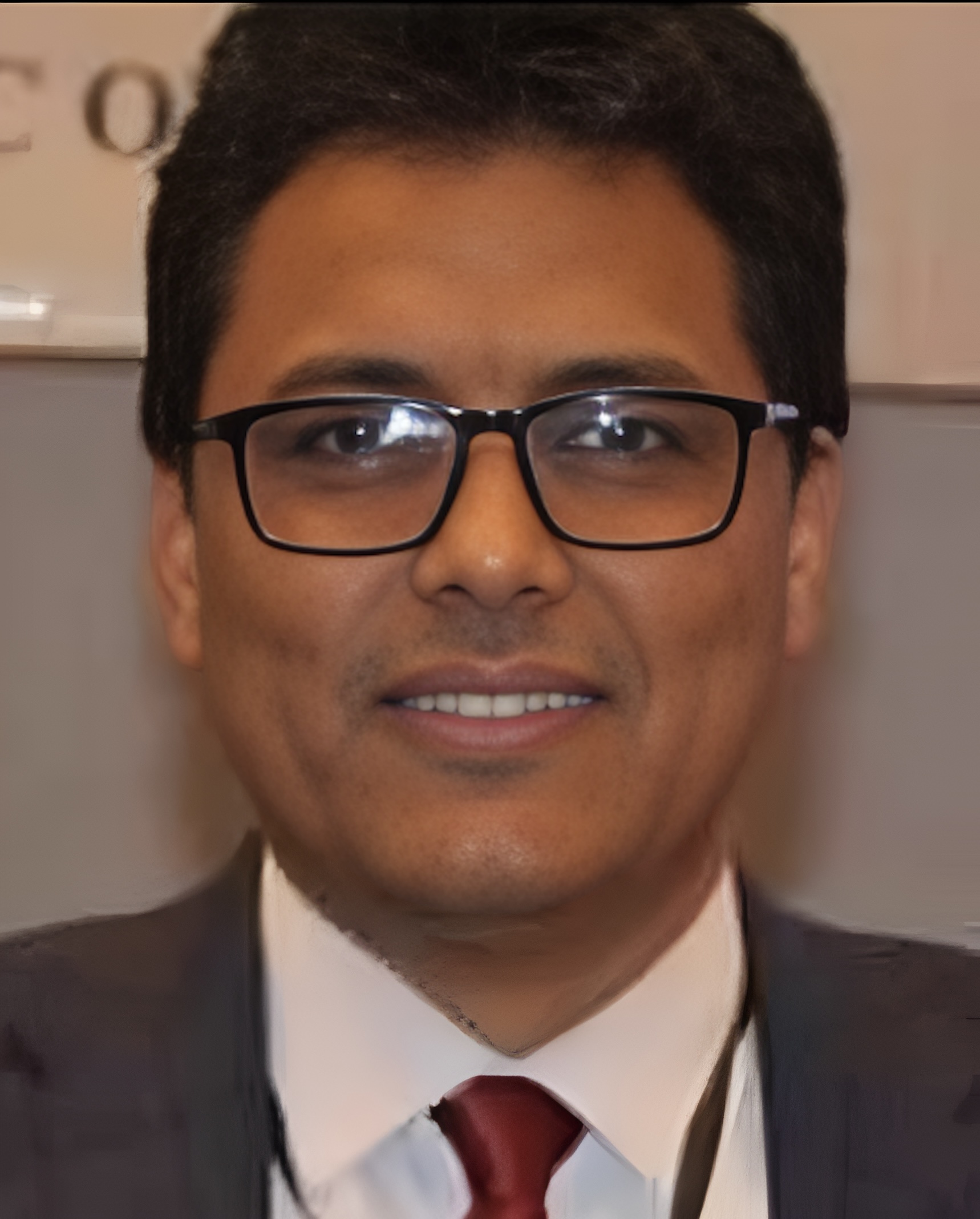 الولي ولد اباتي