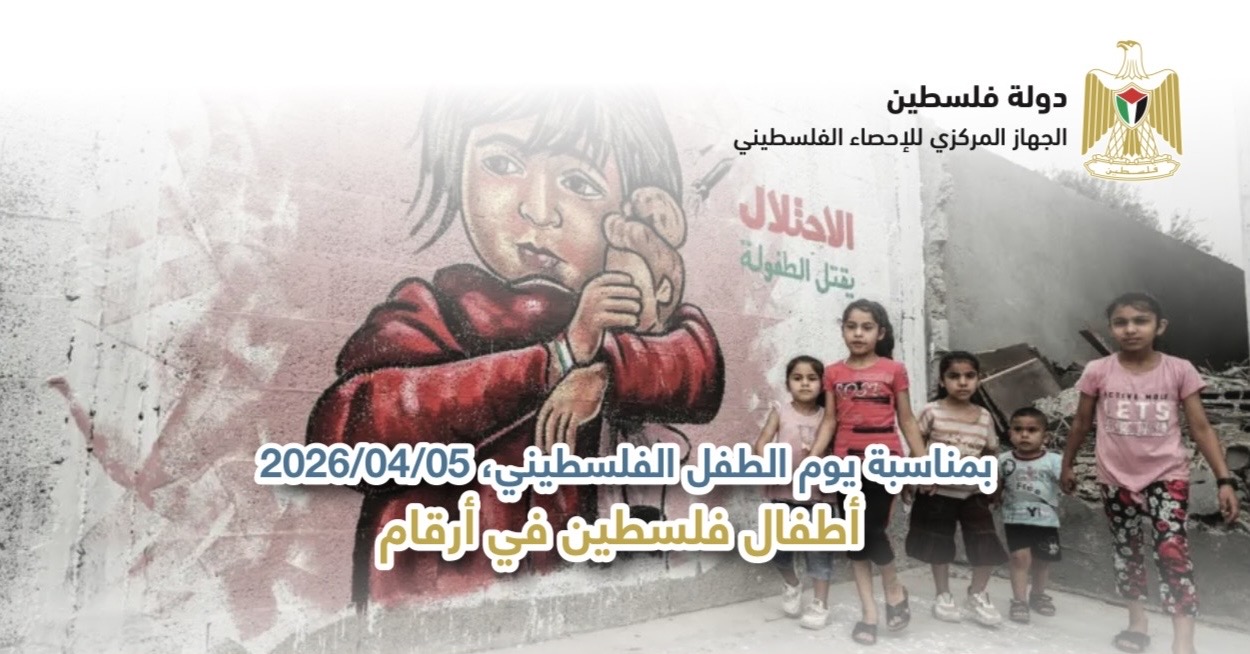 كارثة إنسانية تطال أطفال فلسطين: 2.47 مليون طفل يواجهون القتل والجوع والحرمان 