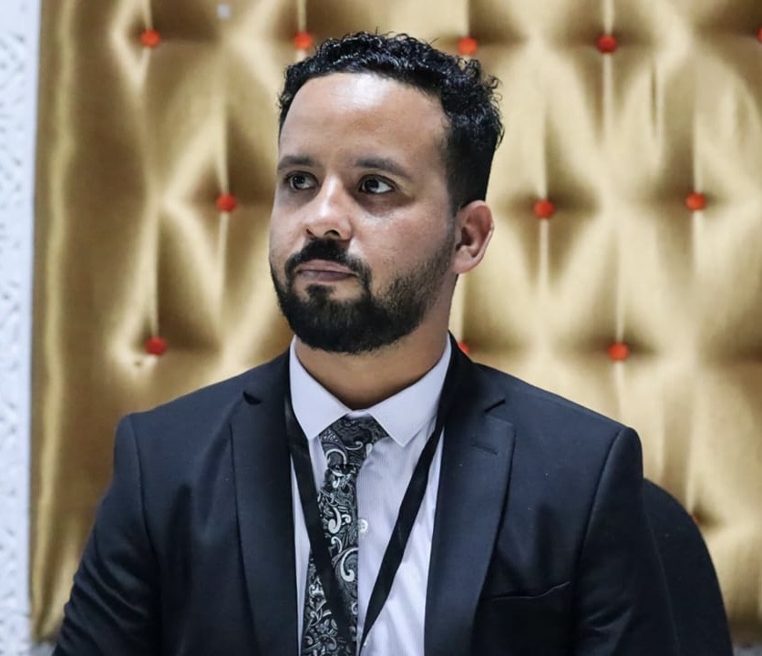 المشكلة… مشكلة وعي في الأساس