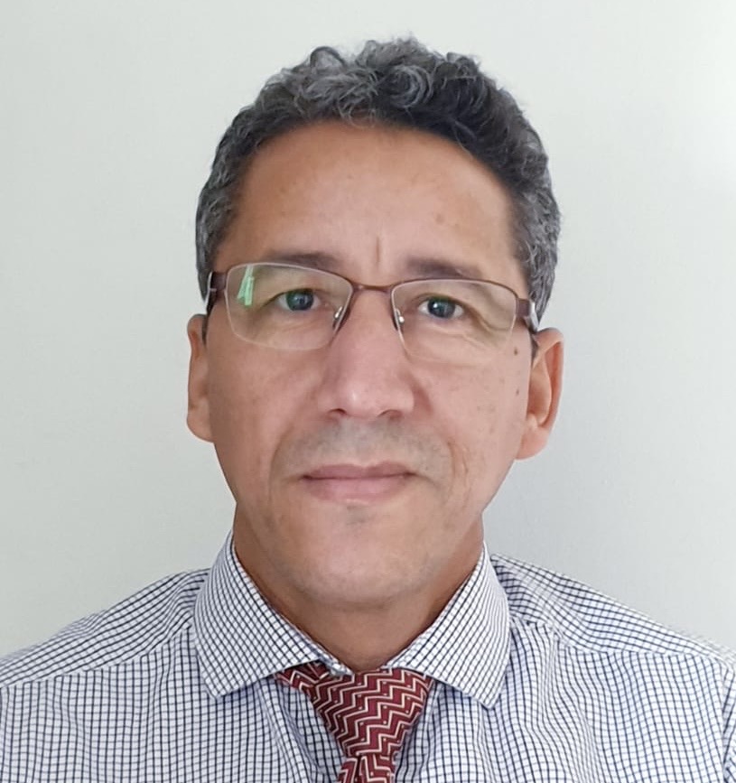 سيدي محمد أحمد طالبنا
