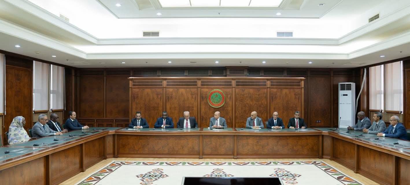 قرارات حكومية جديدة تطال قطاعات استراتيجية