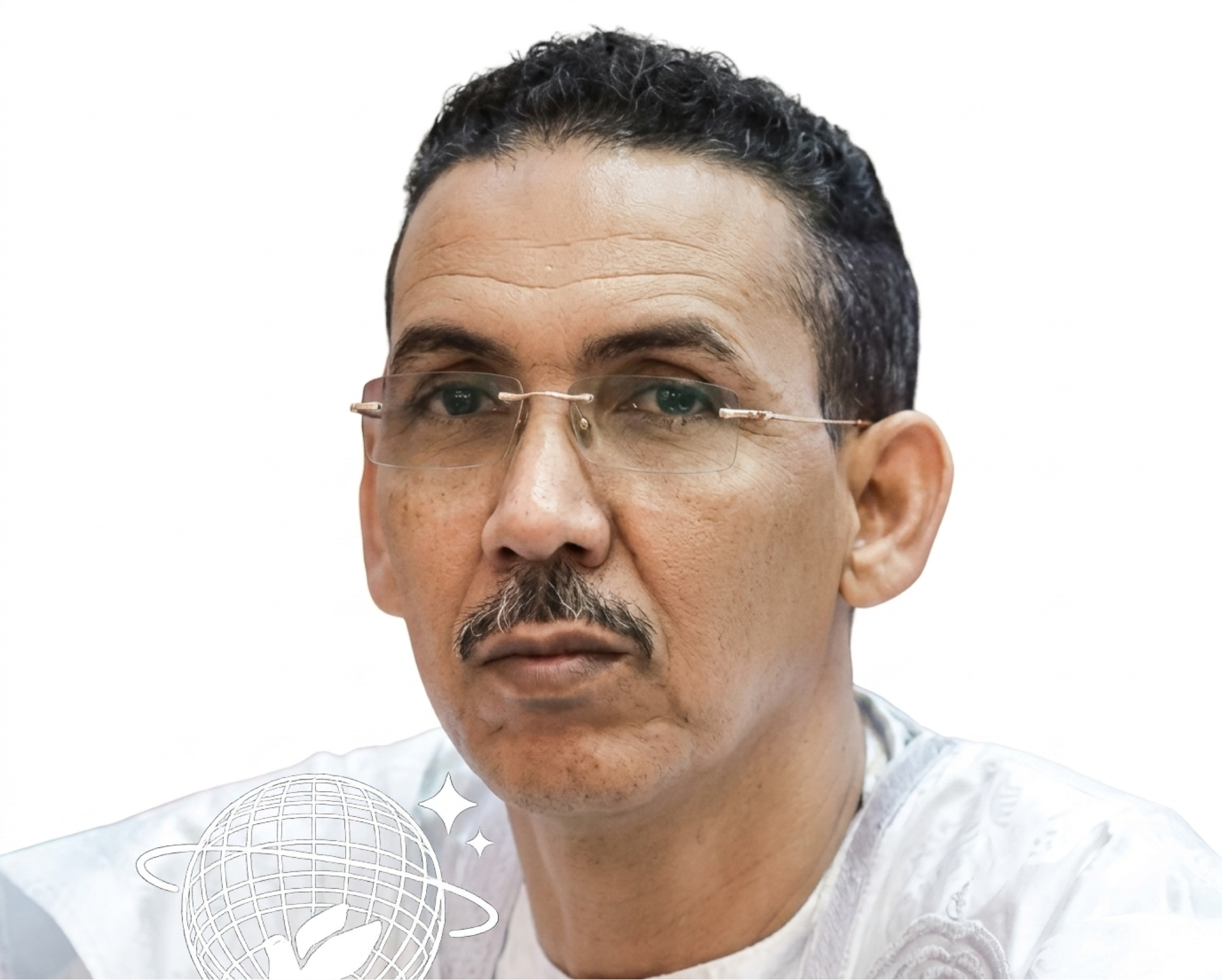 اباب ولد بنيوك