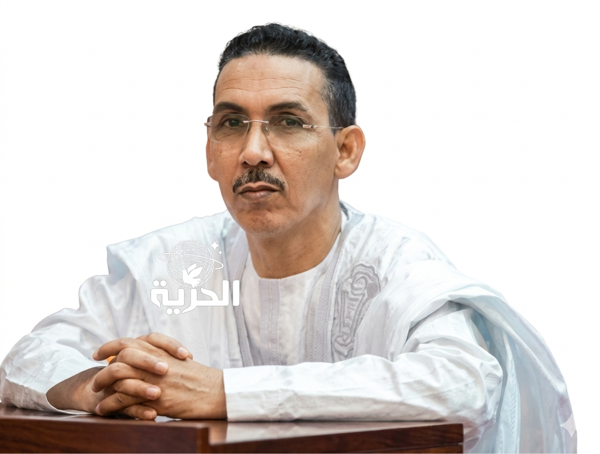 اباب ولد بنيوك