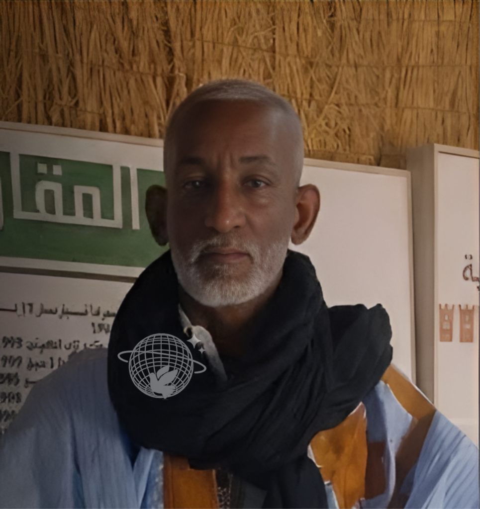 غموض يلف وفاة موظف بوزارة الثقافة بعد العثور عليه داخل مكتبه بنواكشوط