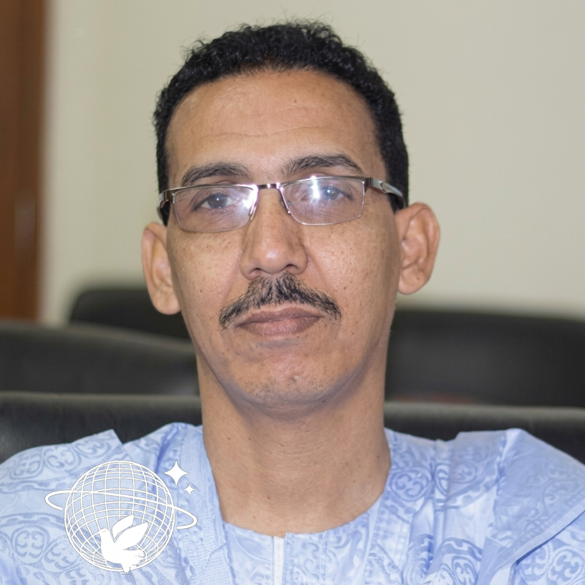 اباب ولد بنيوك