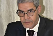 سيدي أحمد ولد أبوه