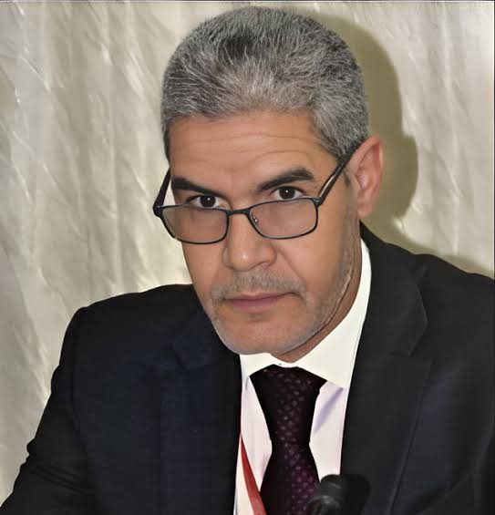 وزير الاقتصاد السابق سيد أحمد ولد أبوه: سياسات الحكومة الحالية غير متسقة وتُهدد القوة الشرائية ورؤية رئيس الجمهورية