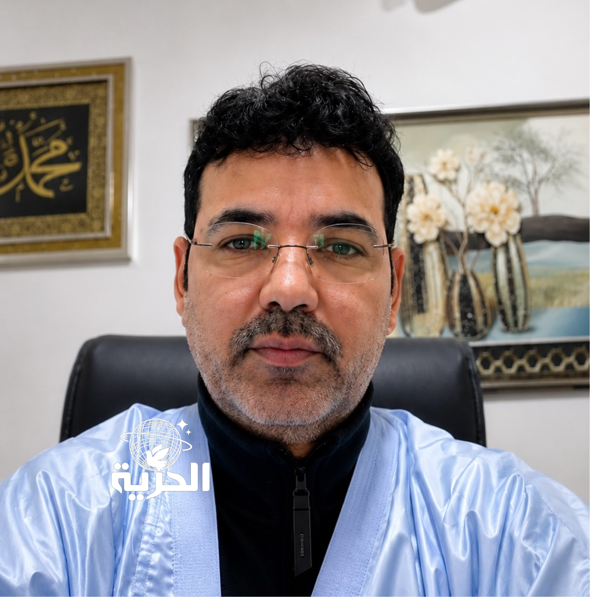 محمدن أيب أيب