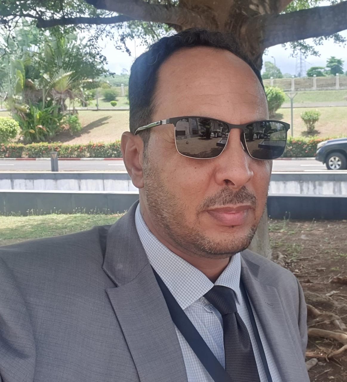 أحمد محمد الدوه