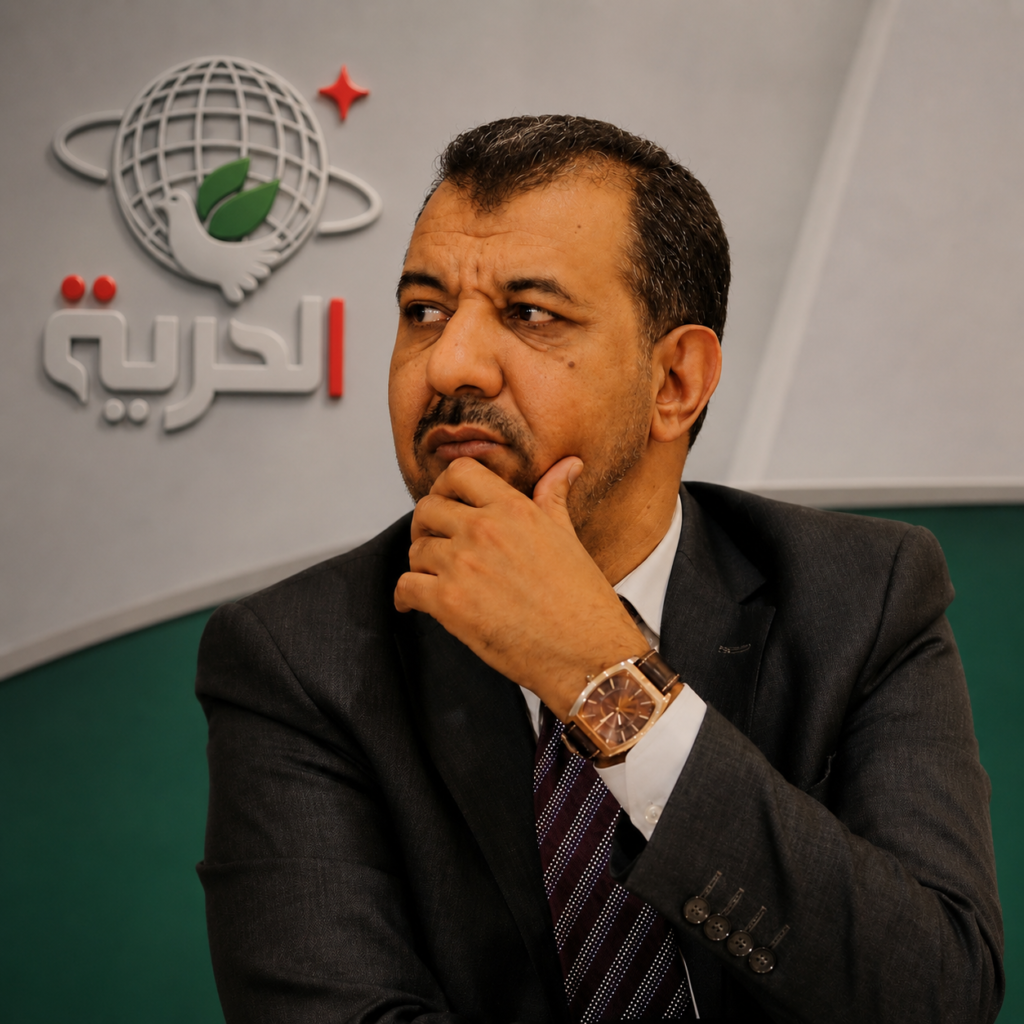 رد على اتهامات الرئيس النِيجيري لموريتانيا