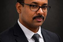 محمد نعمه عمر