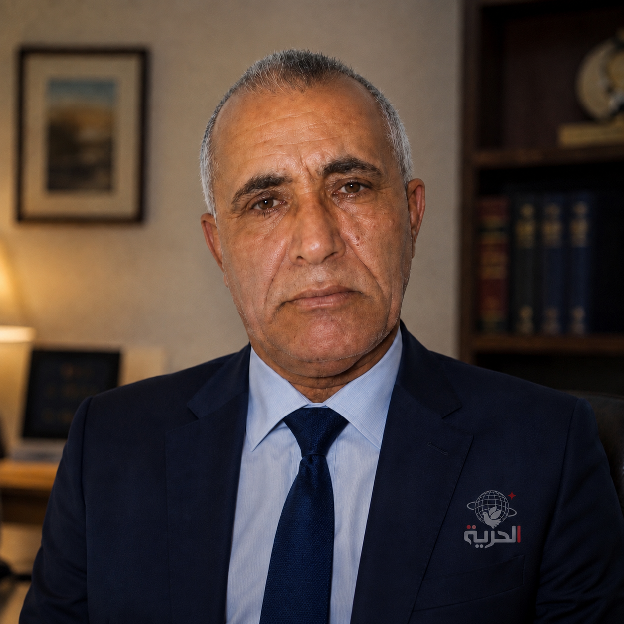 ولد الخرشي: انتخابات الهيئة الوطنية للمحامين جسدت روح الوحدة الوطنية والتمثيل التشاركي
