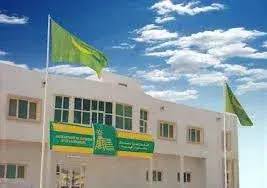 الهابا تبدأ مراجعة ملفات المتقدمين للبطاقة الصحفية