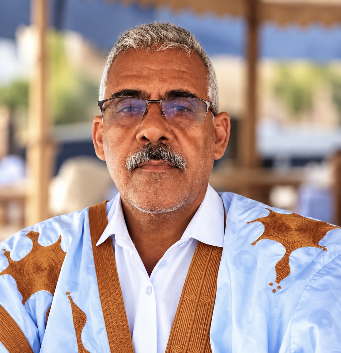 باب مولاي الزين
