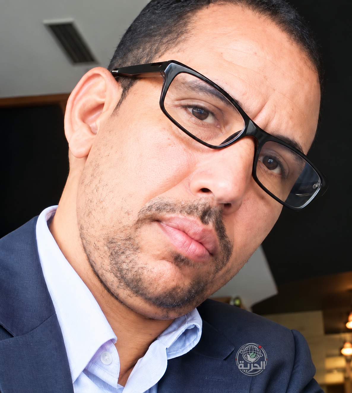 سيدي محمد/ محمد صالح