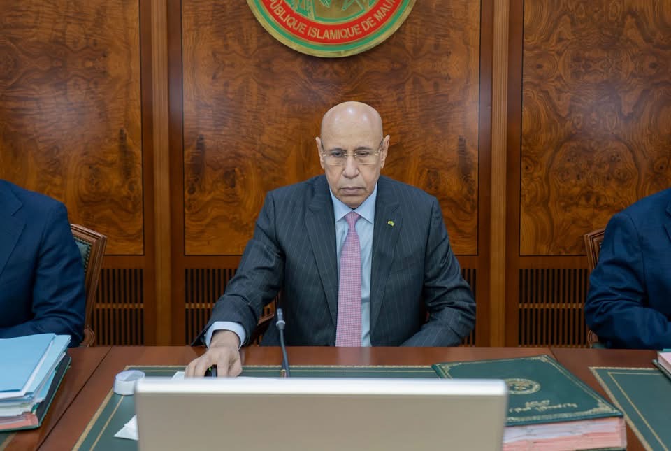 تعديلات جديدة على نظام تأهيل وتصنيف المؤسسات الوطنية