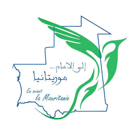 حزب موريتانيا إلى الأمام يندد بتوقيف ثلاثة من قياداته في أكجوجت