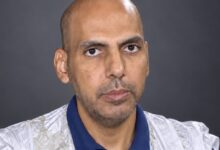 اعل الشيخ الحضوامي أمم